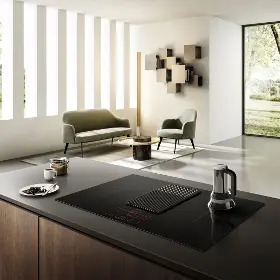 Produktový obrázok