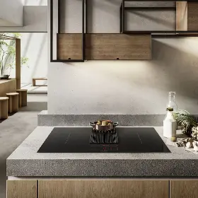 Produktový obrázok