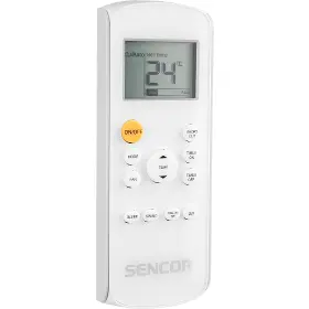 Produktový obrázok