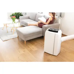 Produktový obrázok