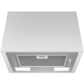 Produktový obrázek