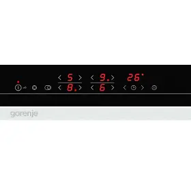 Produktový obrázek