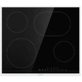 Produktový obrázek