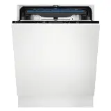 Electrolux EEM48321