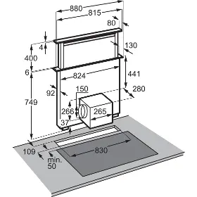 Produktový obrázok