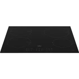 Produktový obrázek