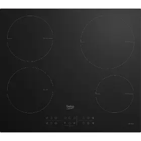 Produktový obrázek