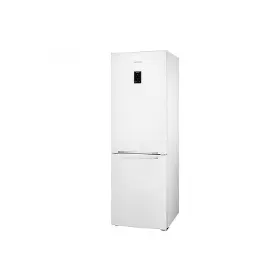 Kombinovaná chladnička - Samsung RB30J3215WW/EF - 3