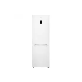 Kombinovaná chladnička - Samsung RB30J3215WW/EF - 1