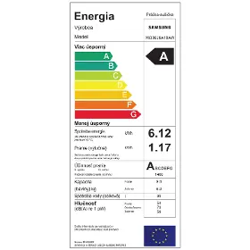 Produktový obrázok
