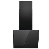 Gorenje WHI 6SYB