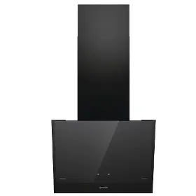 Odsávač pár - Gorenje WHI 6SYB - 1