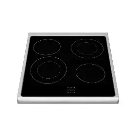 Produktový obrázok