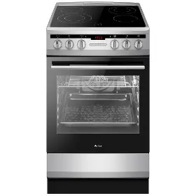 Produktový obrázok