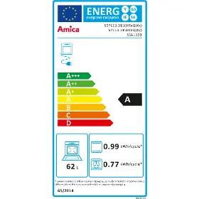 Produktový obrázok