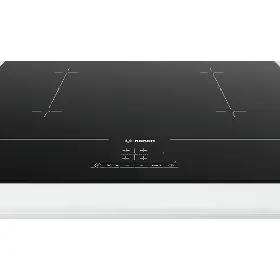 Produktový obrázok