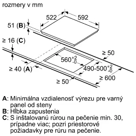 Produktový obrázok