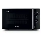 Whirlpool MWP 103SB