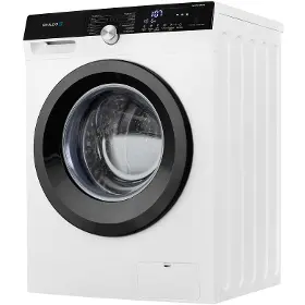 Spredu plnená práčka - Philco PLDI 149 B KING - 2