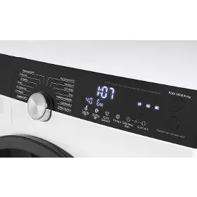Spredu plnená práčka - Philco PLDI 149 B KING - 3