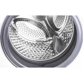 Spredu plnená práčka - Philco PLDI 149 B KING - 6