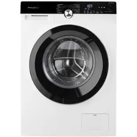 Spredu plnená práčka - Philco PLDI 149 B KING - 1