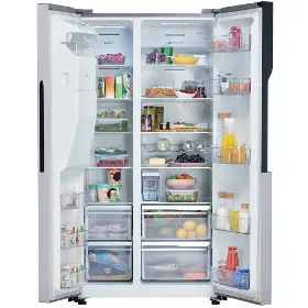 Produktový obrázok