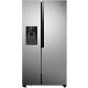 Gorenje NRS9182VX