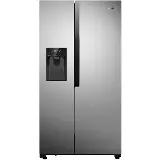 Gorenje NRS9182VX