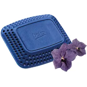 Produktový obrázek