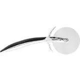 Electrolux E9OHPS1 PIZZA STONE KIT