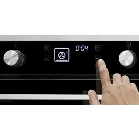 Produktový obrázok