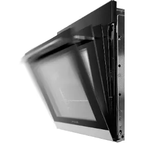 Produktový obrázok