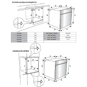 Produktový obrázok