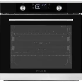 Produktový obrázok