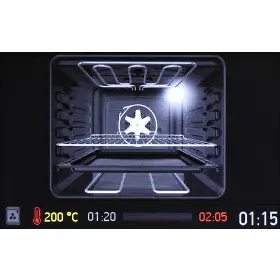 Produktový obrázok