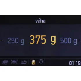 Produktový obrázok