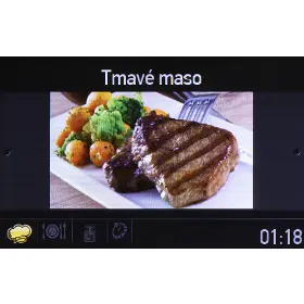 Produktový obrázok