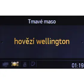 Produktový obrázok