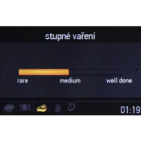 Produktový obrázok