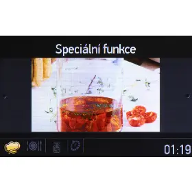 Produktový obrázok