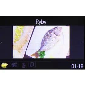 Produktový obrázok