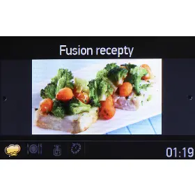 Produktový obrázok