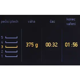 Produktový obrázok