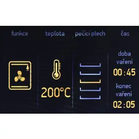 Produktový obrázok