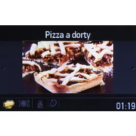 Produktový obrázok