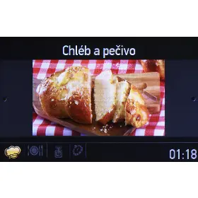 Produktový obrázok