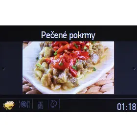 Produktový obrázok