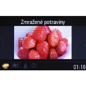 Produktový obrázok