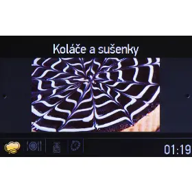 Produktový obrázok